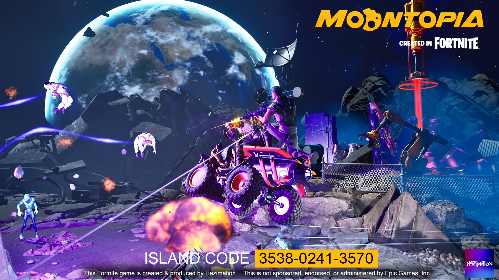 CS2 完整版 截图13