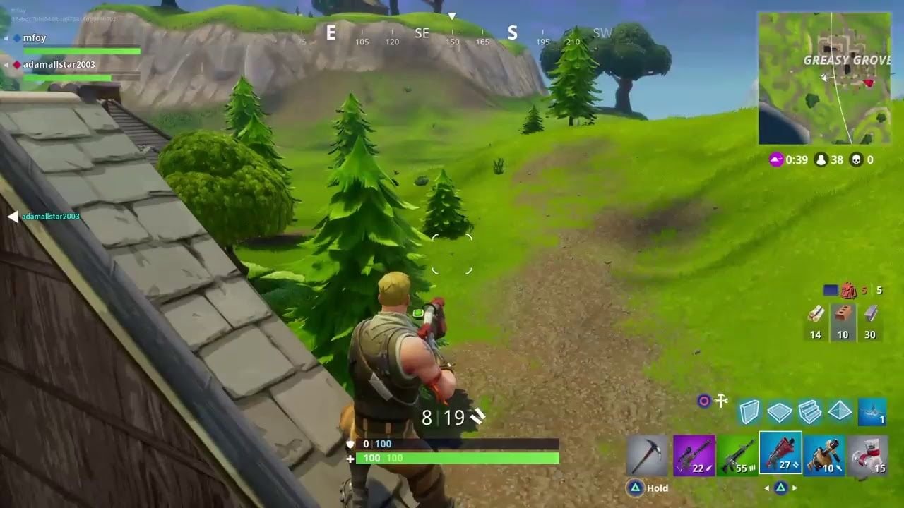 CS2 完整版 截图16