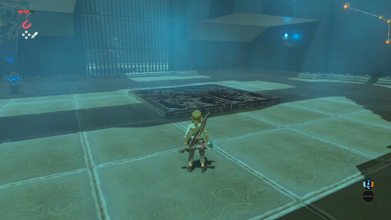 七日杀 完整版 截图14