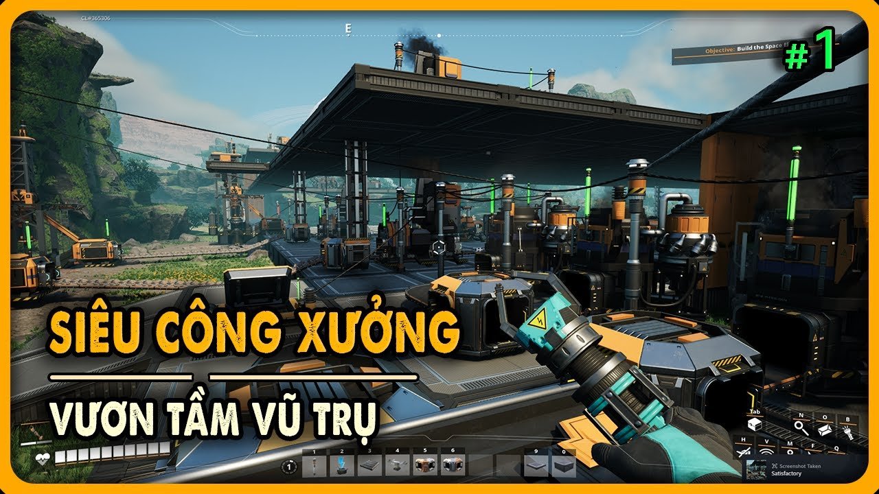 对马岛之魂 豪华版 截图4