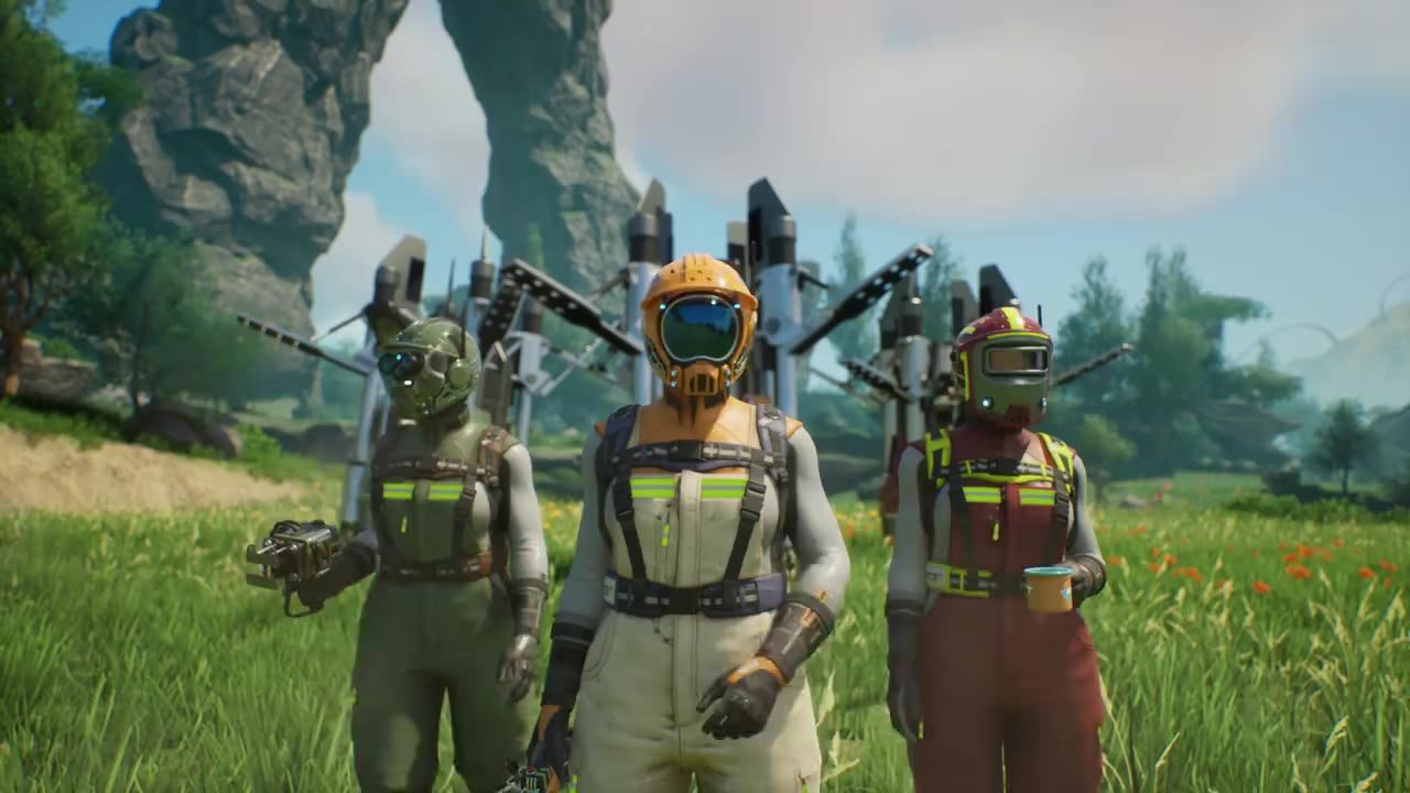 对马岛之魂 豪华版 截图14