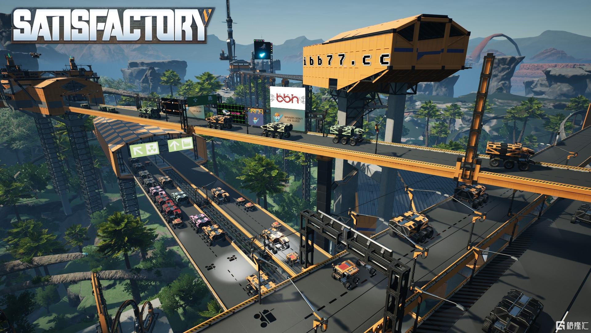 对马岛之魂 豪华版 截图16