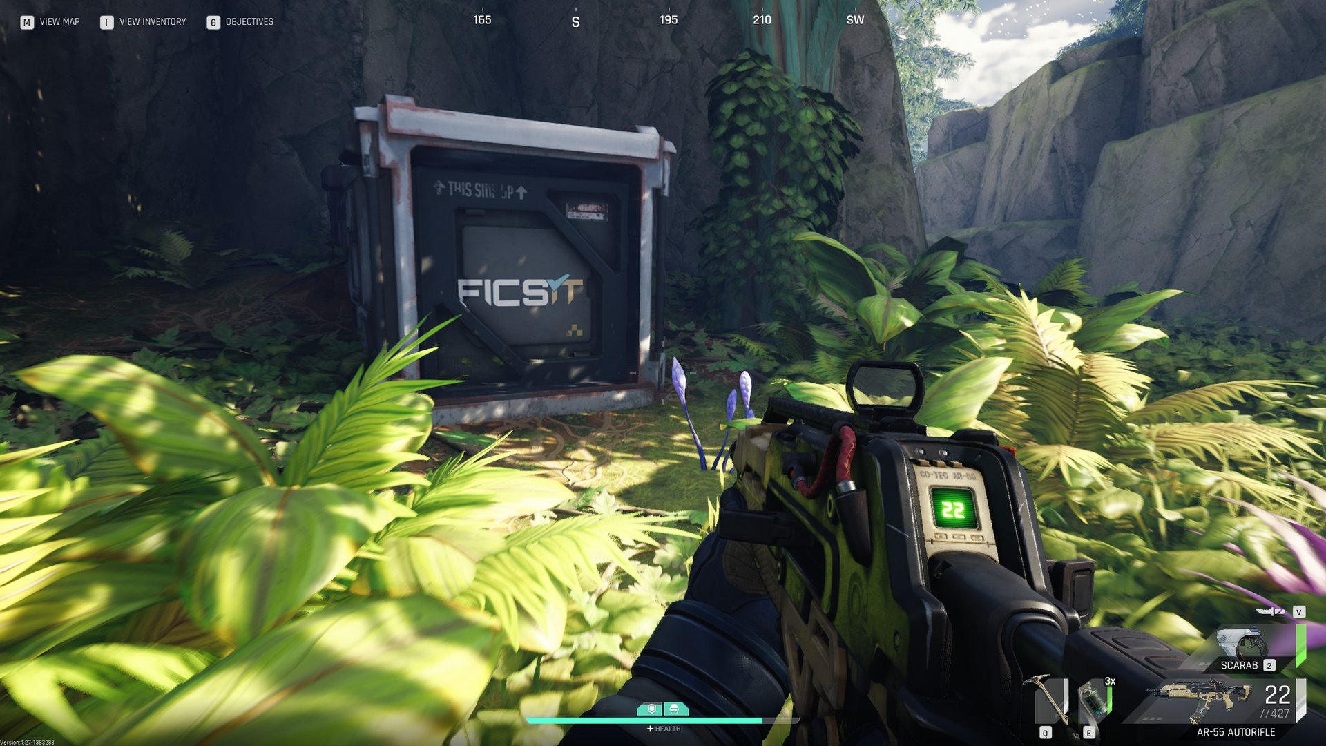 对马岛之魂 豪华版 截图18