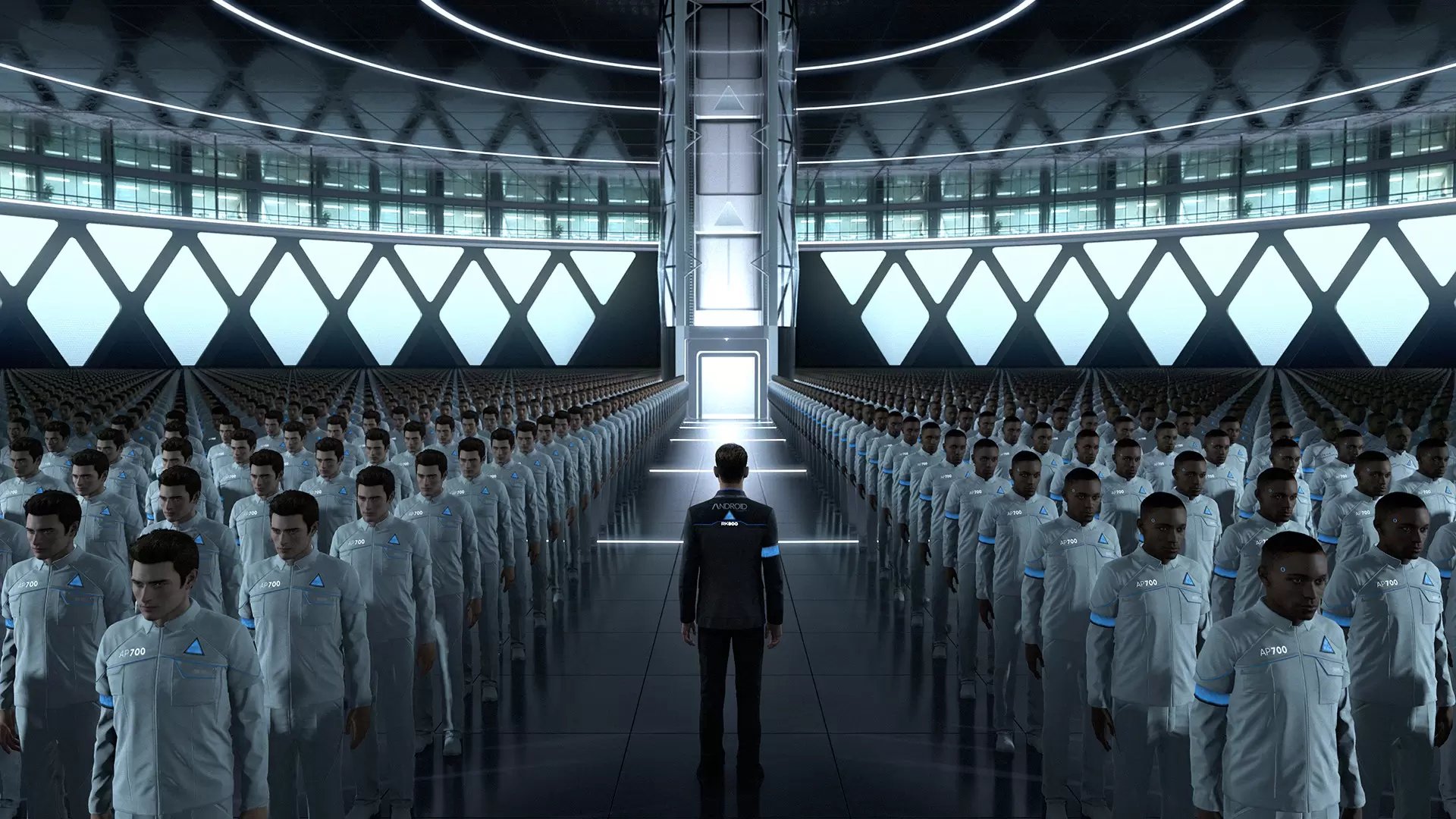 双人成行 重制版 截图19