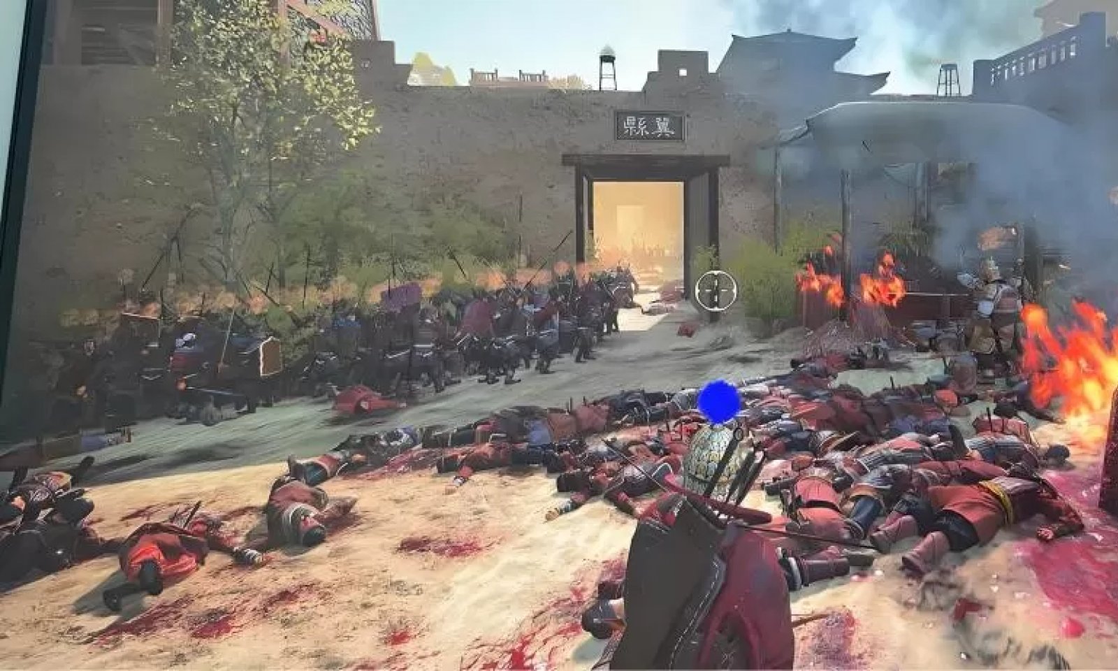 堡垒之夜 豪华版 截图13