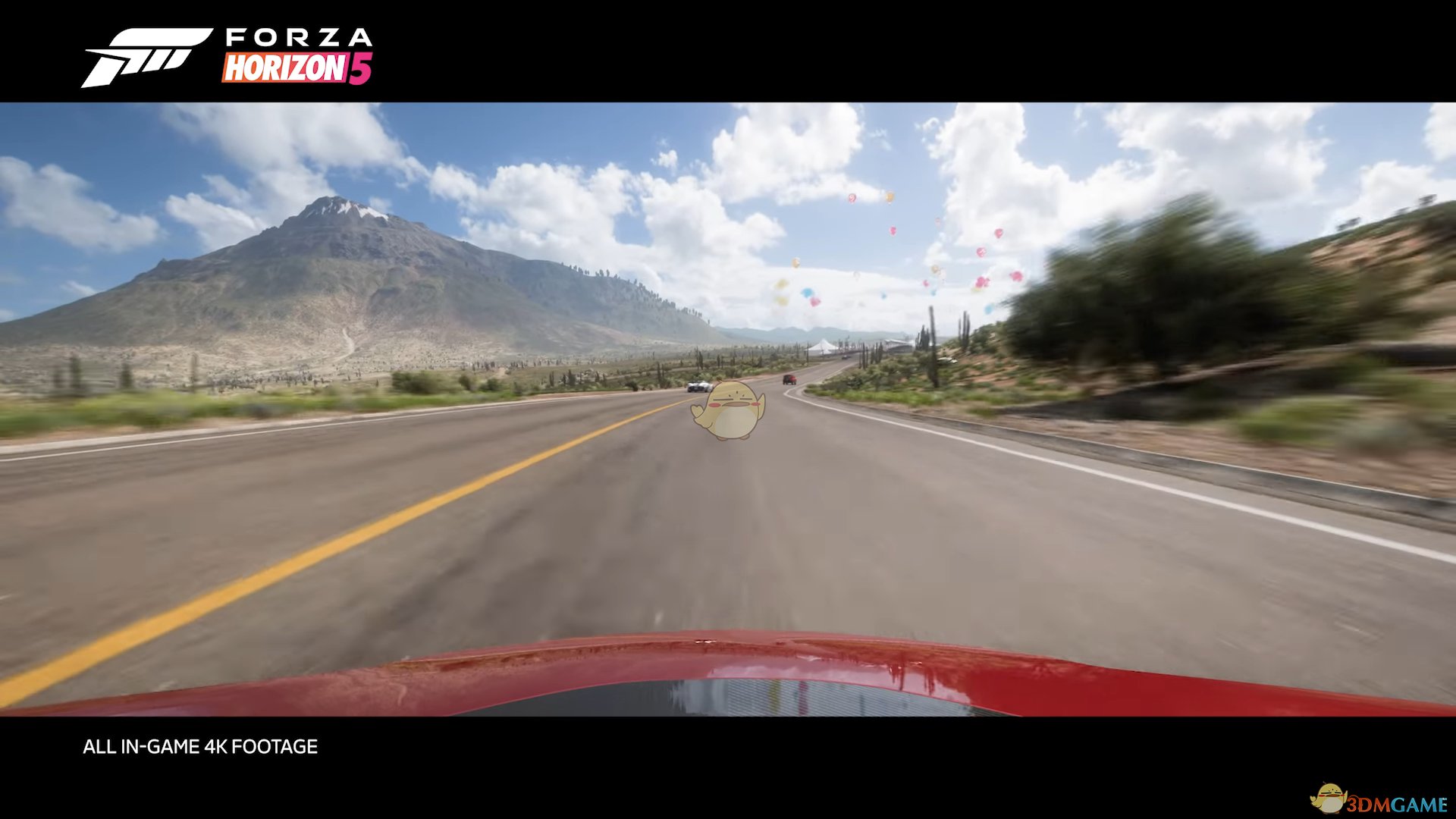 双人成行 重制版 截图12