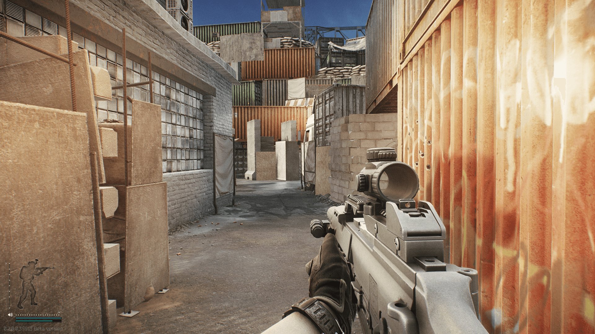 王者荣耀 完整版 截图14