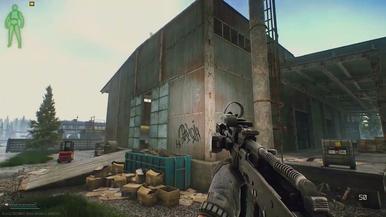 王者荣耀 完整版 截图15