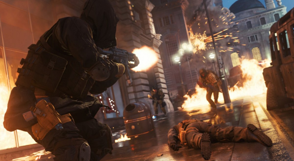 双人成行 重制版 截图7