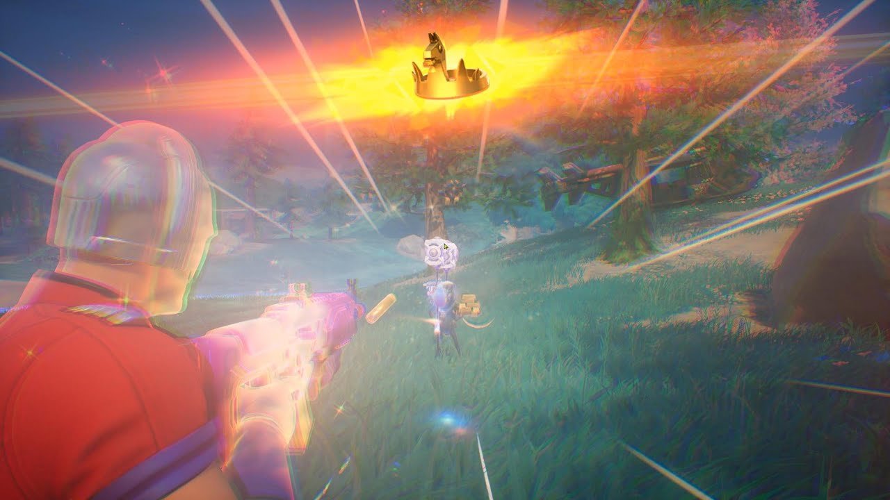 双人成行 重制版 截图7