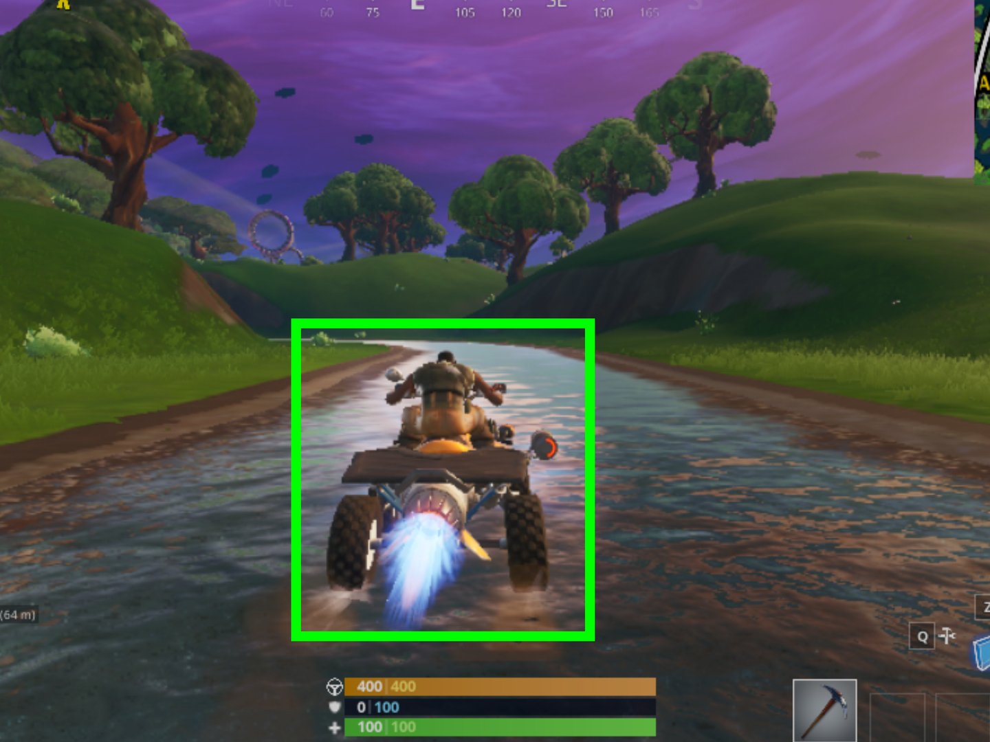 双人成行 重制版 截图11