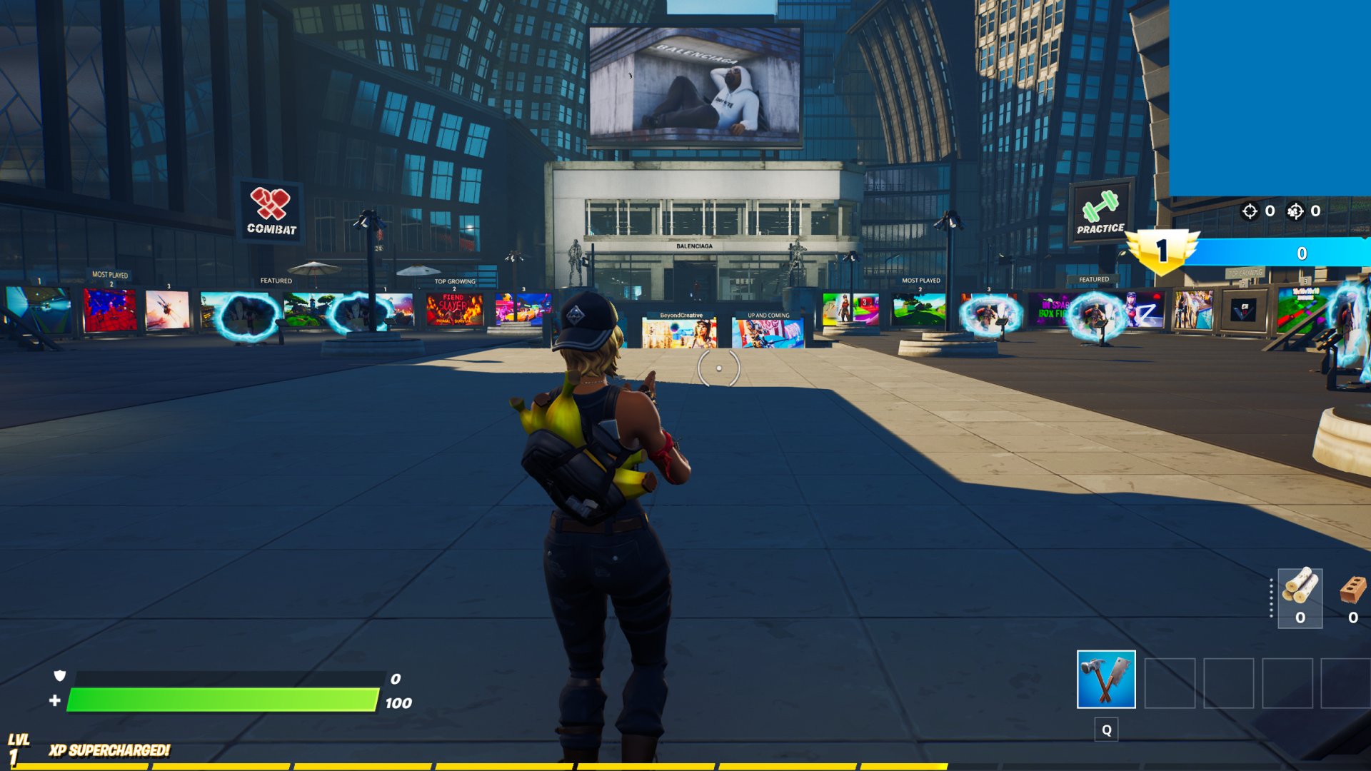 双人成行 重制版 截图19