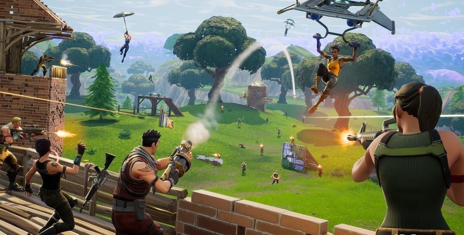 双人成行 重制版 截图20