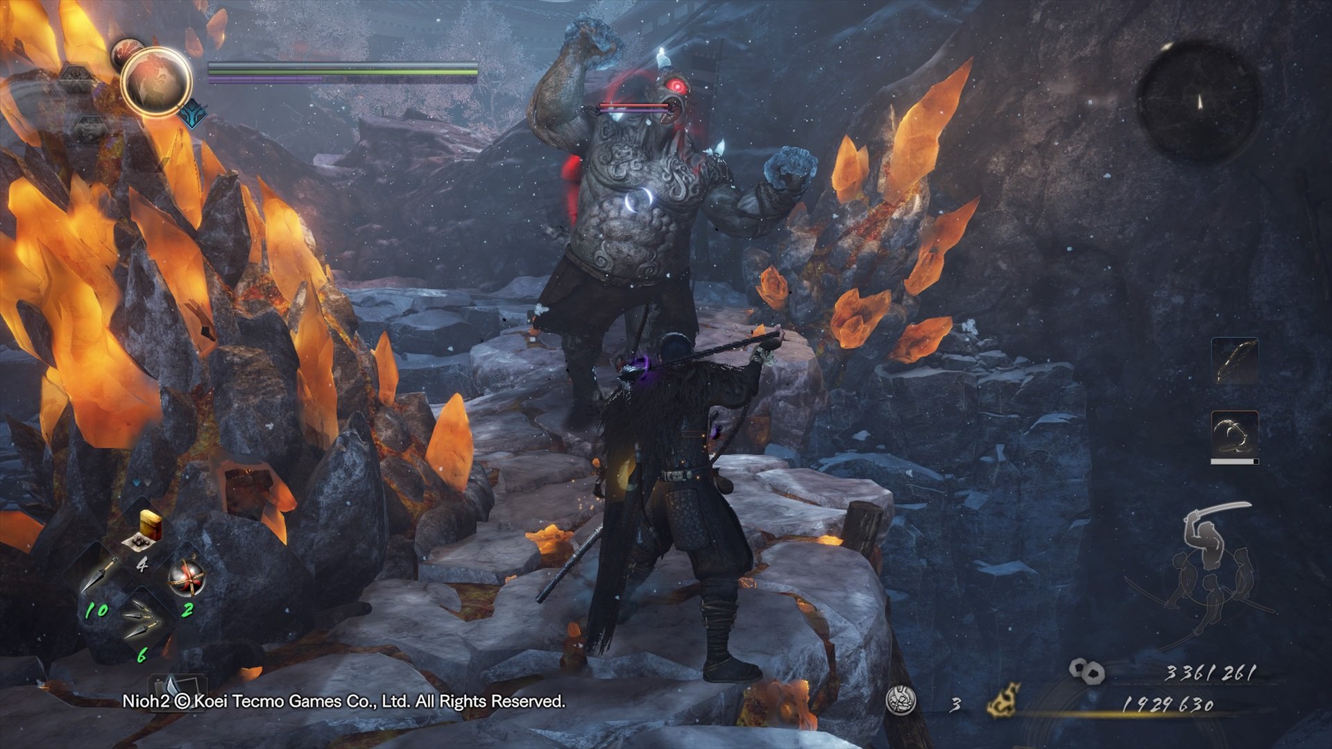 星露谷物语 截图14