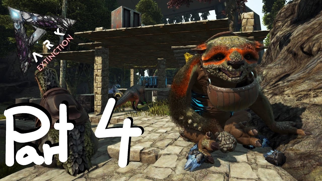 巫师3：狂猎 重制版 截图17