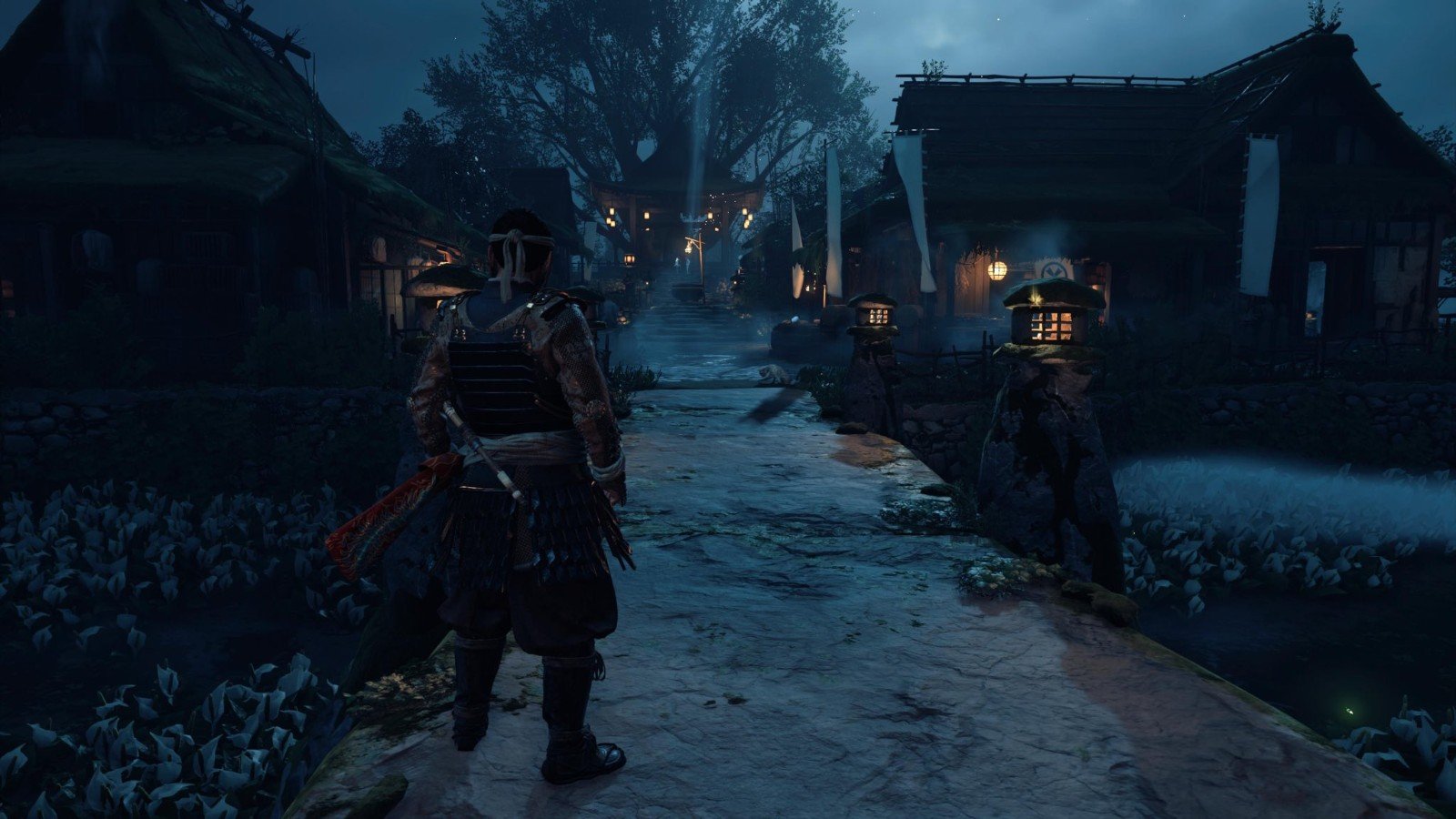 血源诅咒 完整版 截图12