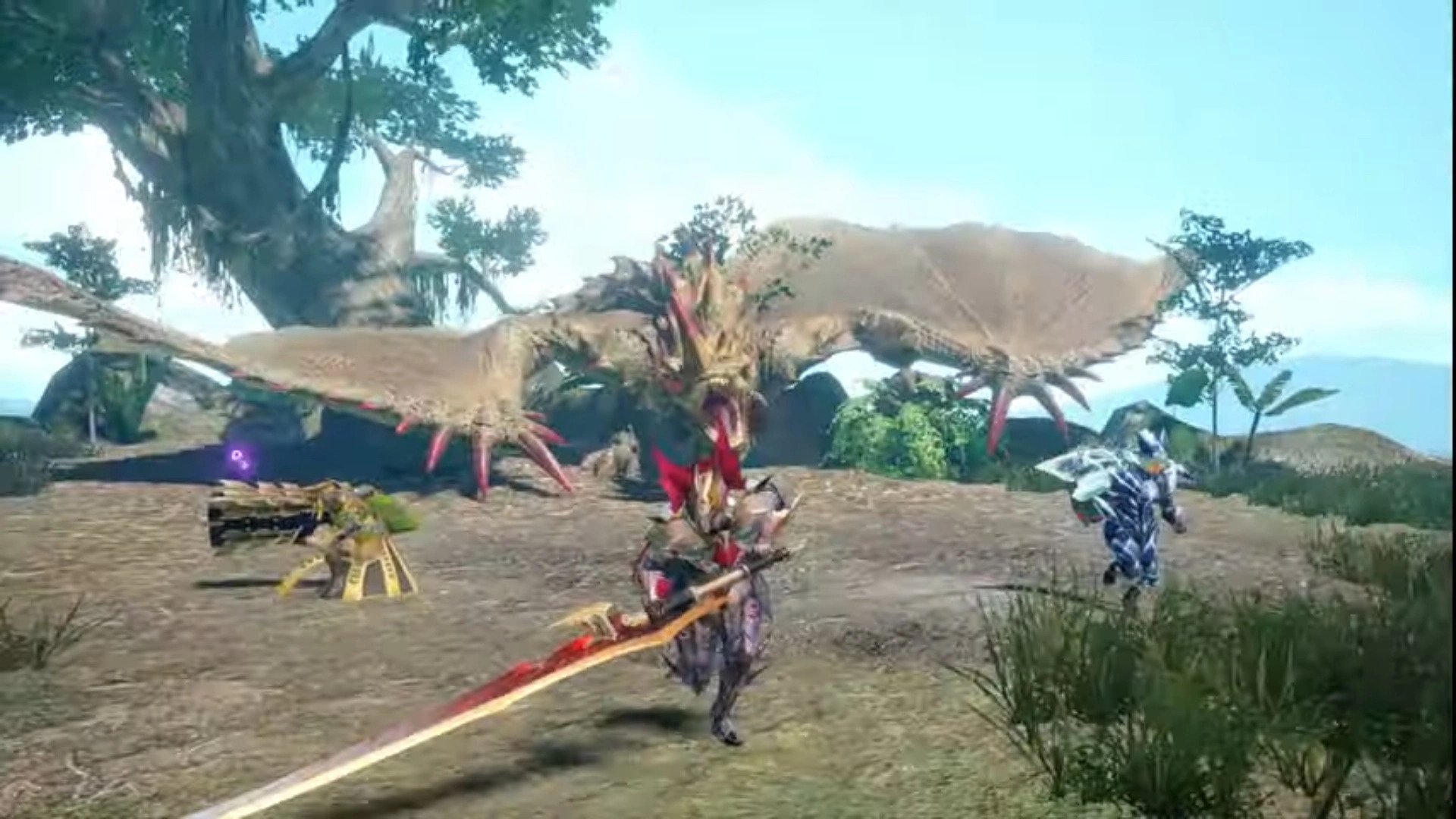 DOTA2 终极版 截图3