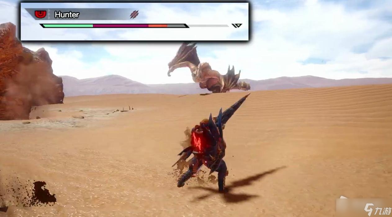 DOTA2 终极版 截图16