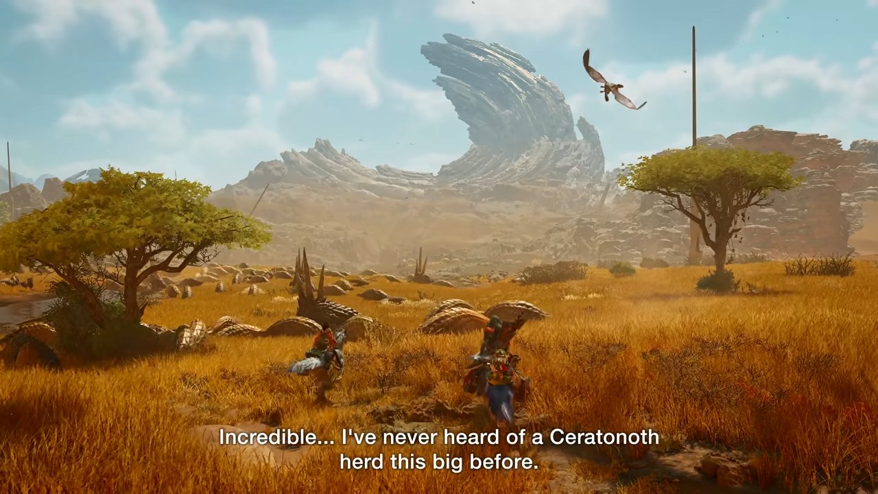 DOTA2 终极版 截图19