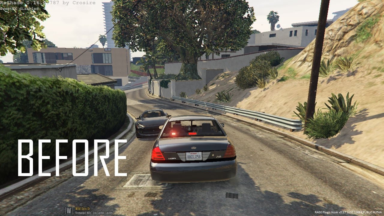 我的世界 终极版 截图17