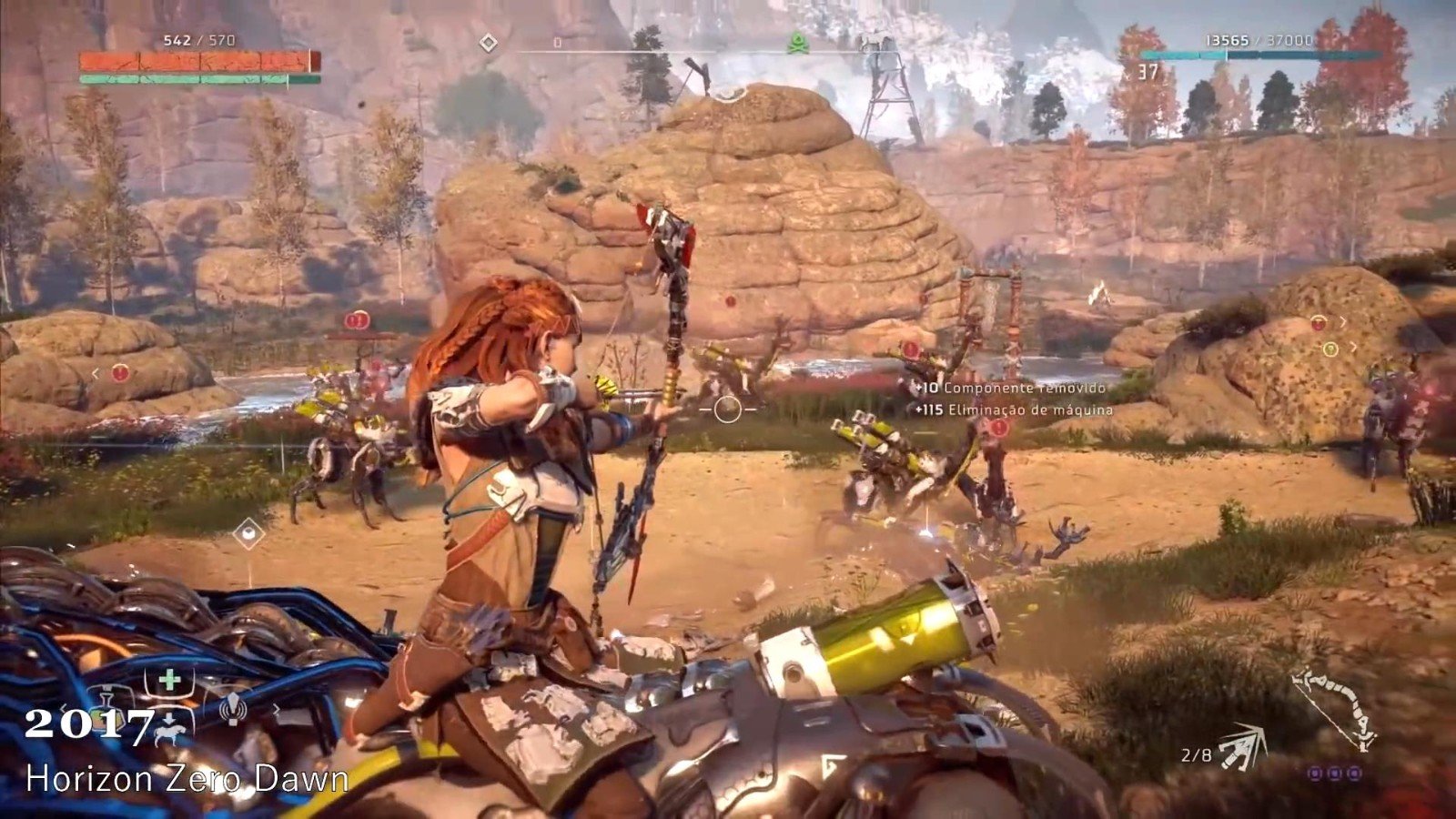 怪物猎人：崛起 豪华版 截图21