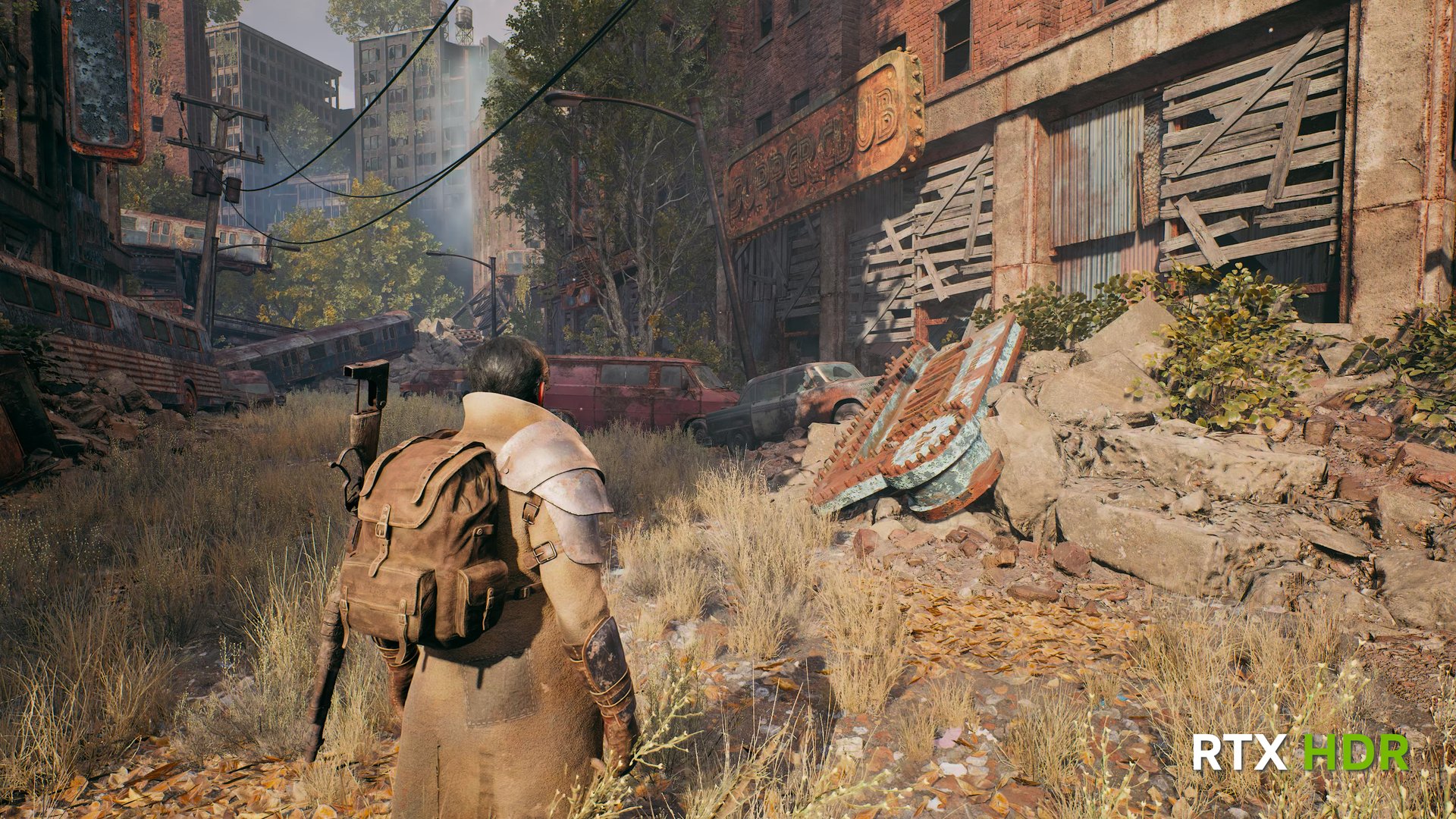 怪物猎人：崛起 豪华版 截图23