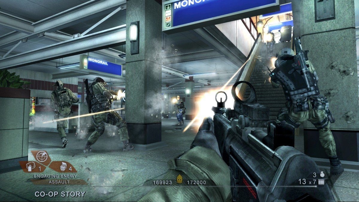 艾尔登法环 截图11