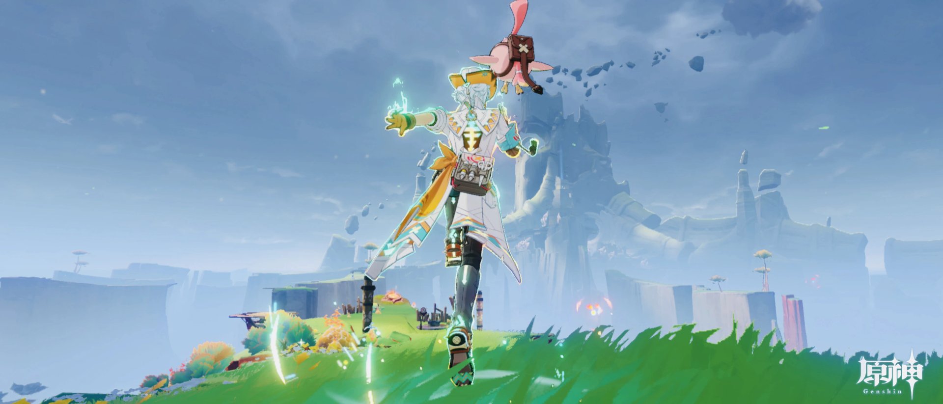 缺氧 年度版 截图16