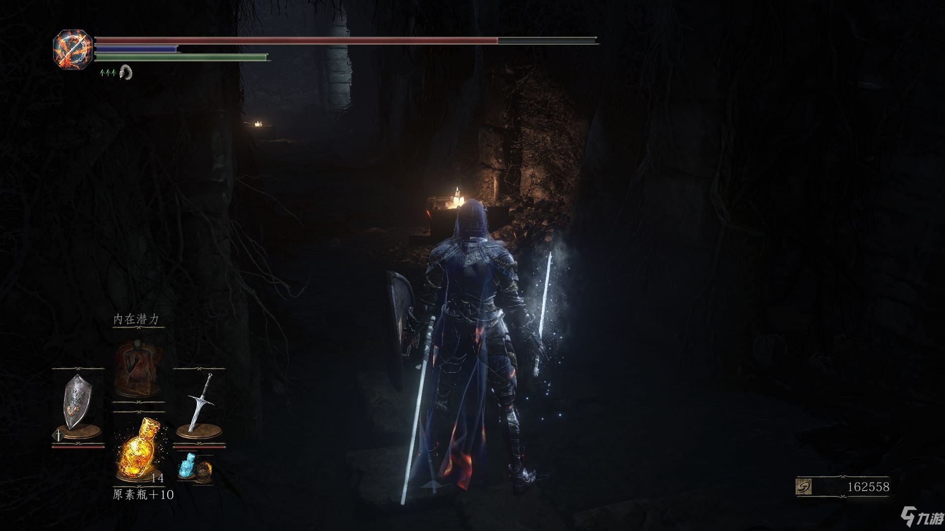 APEX英雄 终极版 截图10