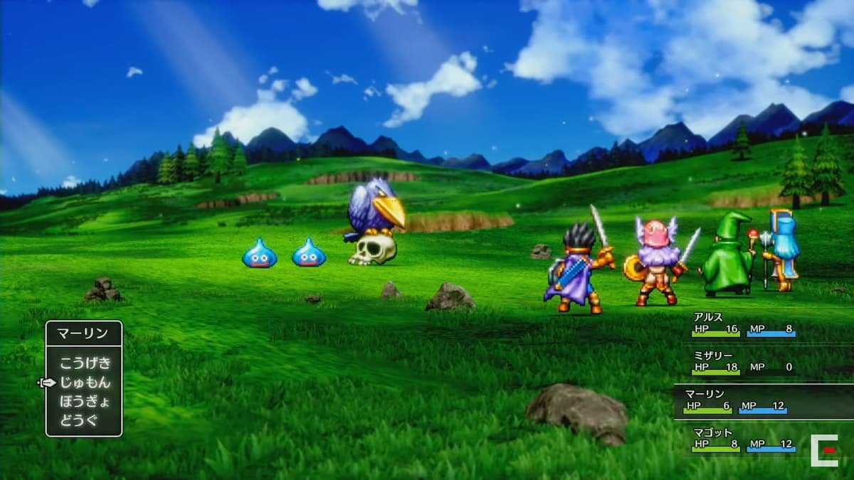 空洞骑士 完整版 截图13