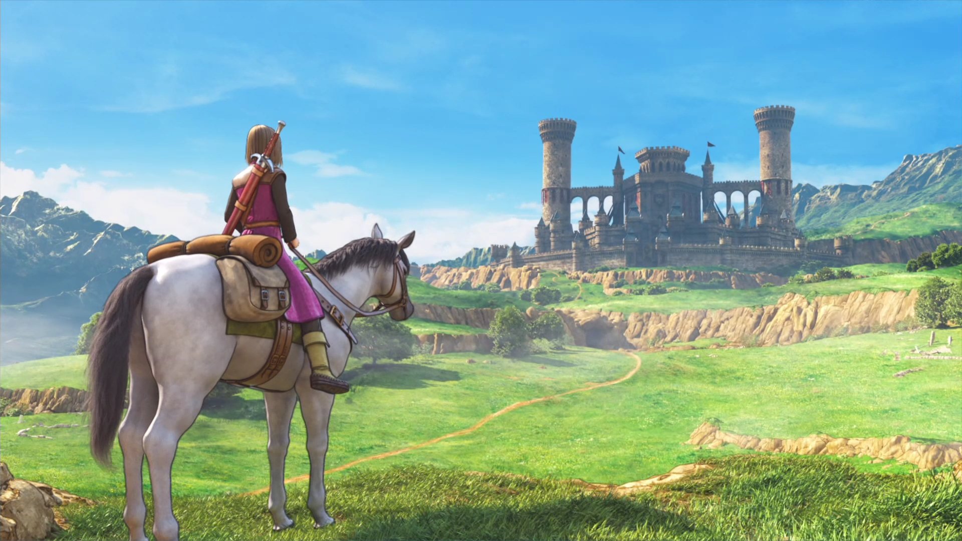 空洞骑士 完整版 截图19