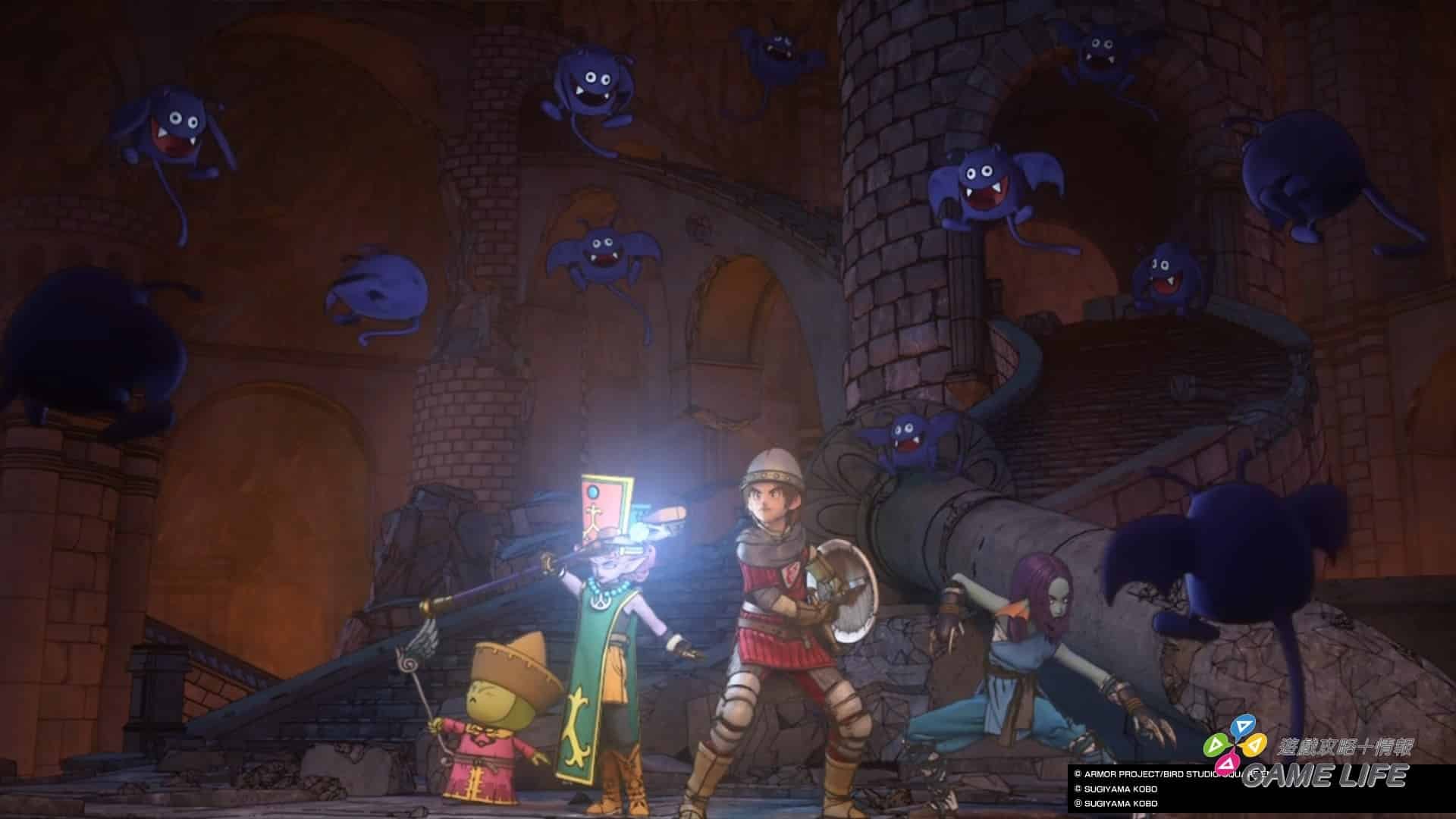 空洞骑士 完整版 截图20