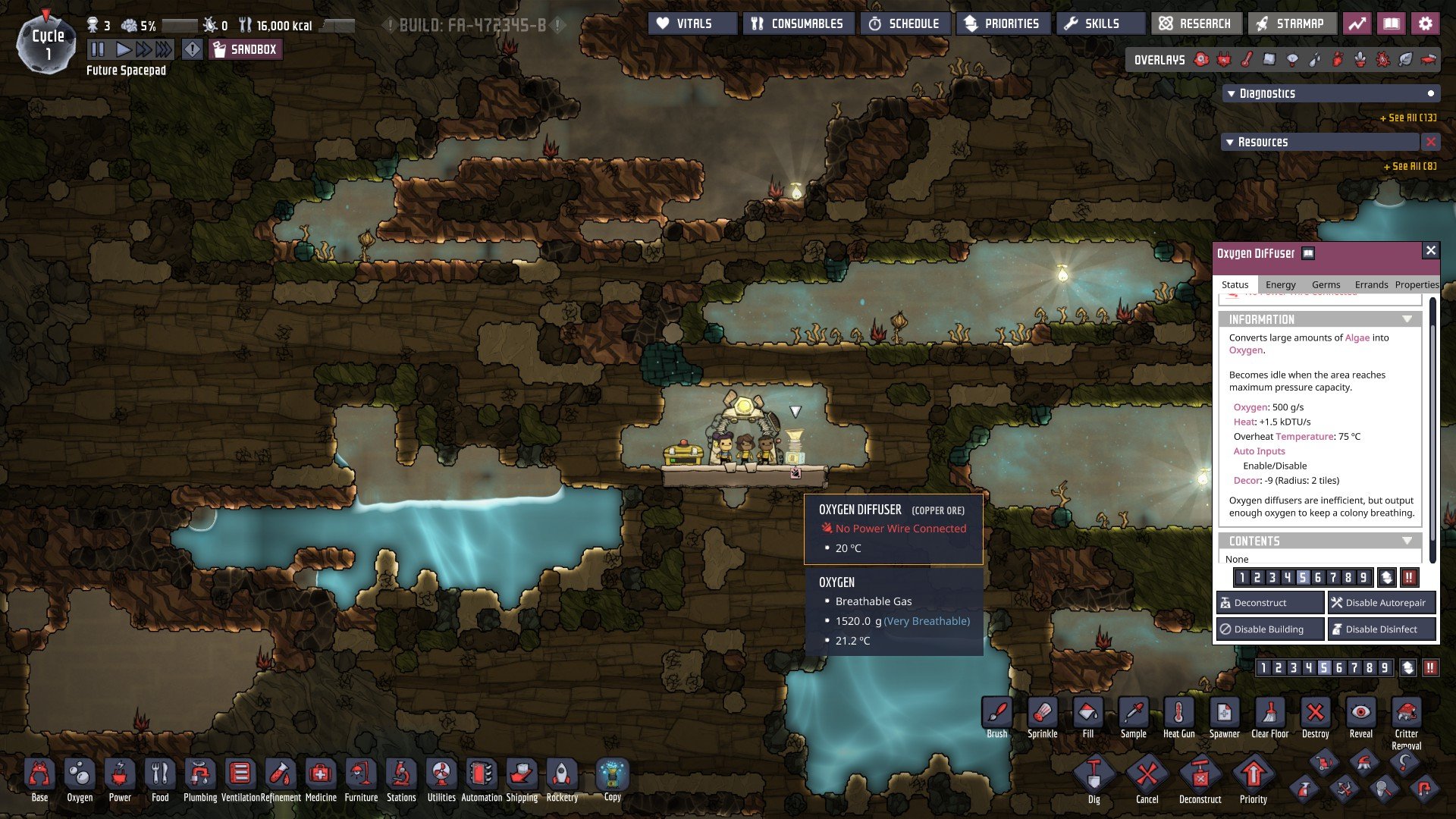 双人成行 重制版 截图16