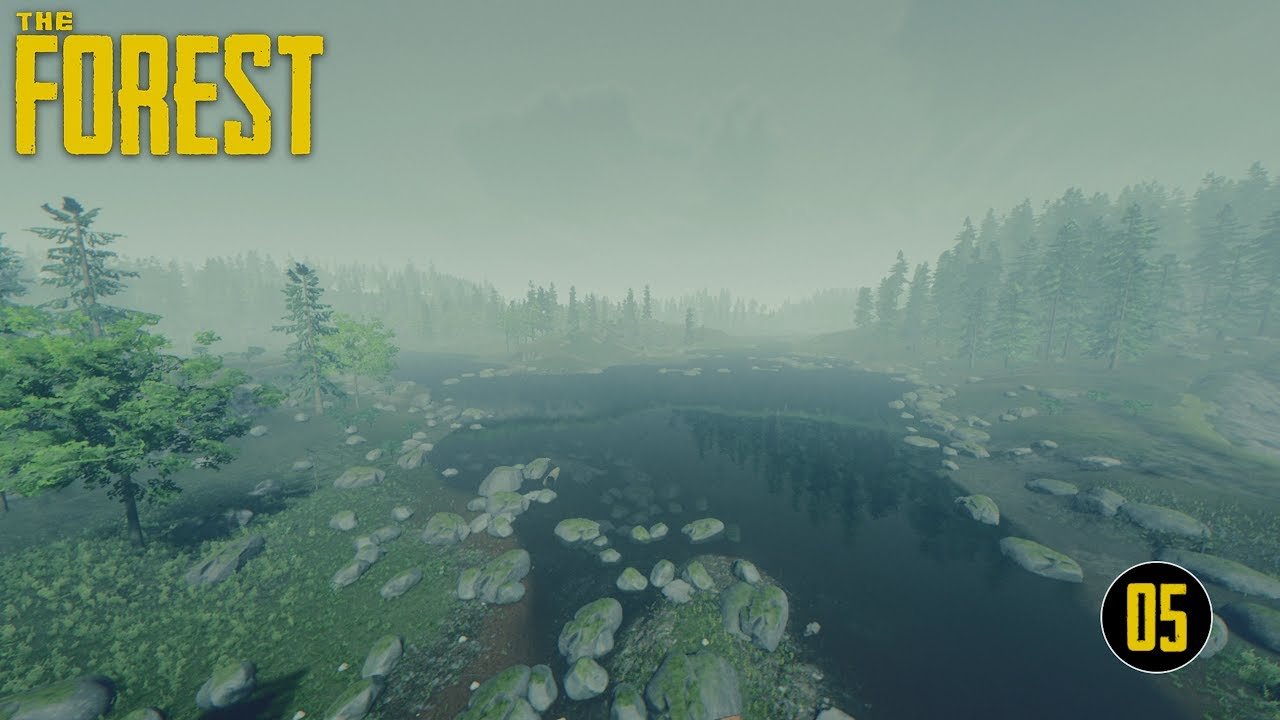 双人成行 重制版 截图2