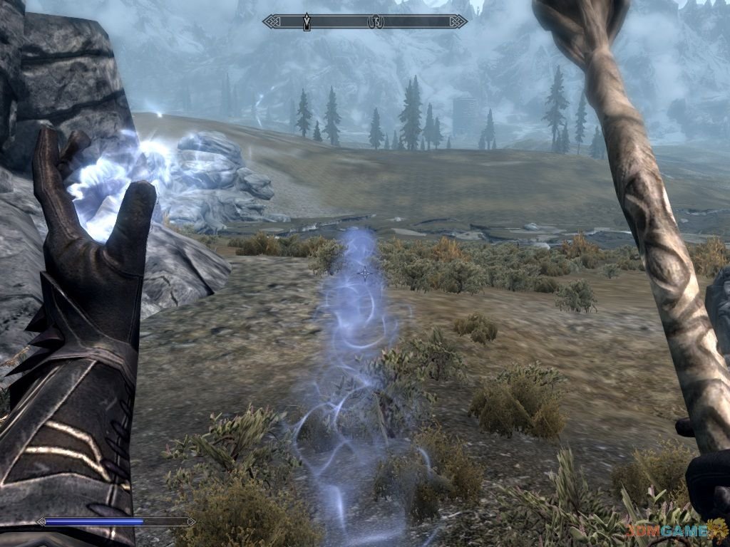 绝地求生 豪华版 截图7