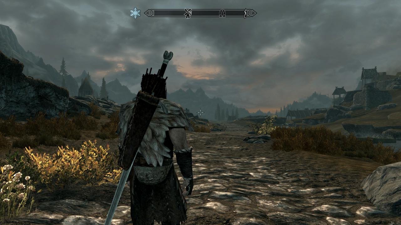 绝地求生 豪华版 截图10