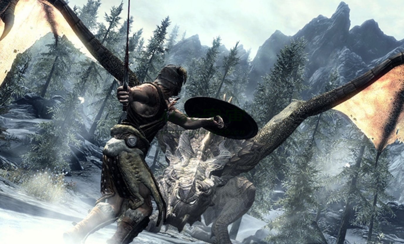 绝地求生 豪华版 截图11