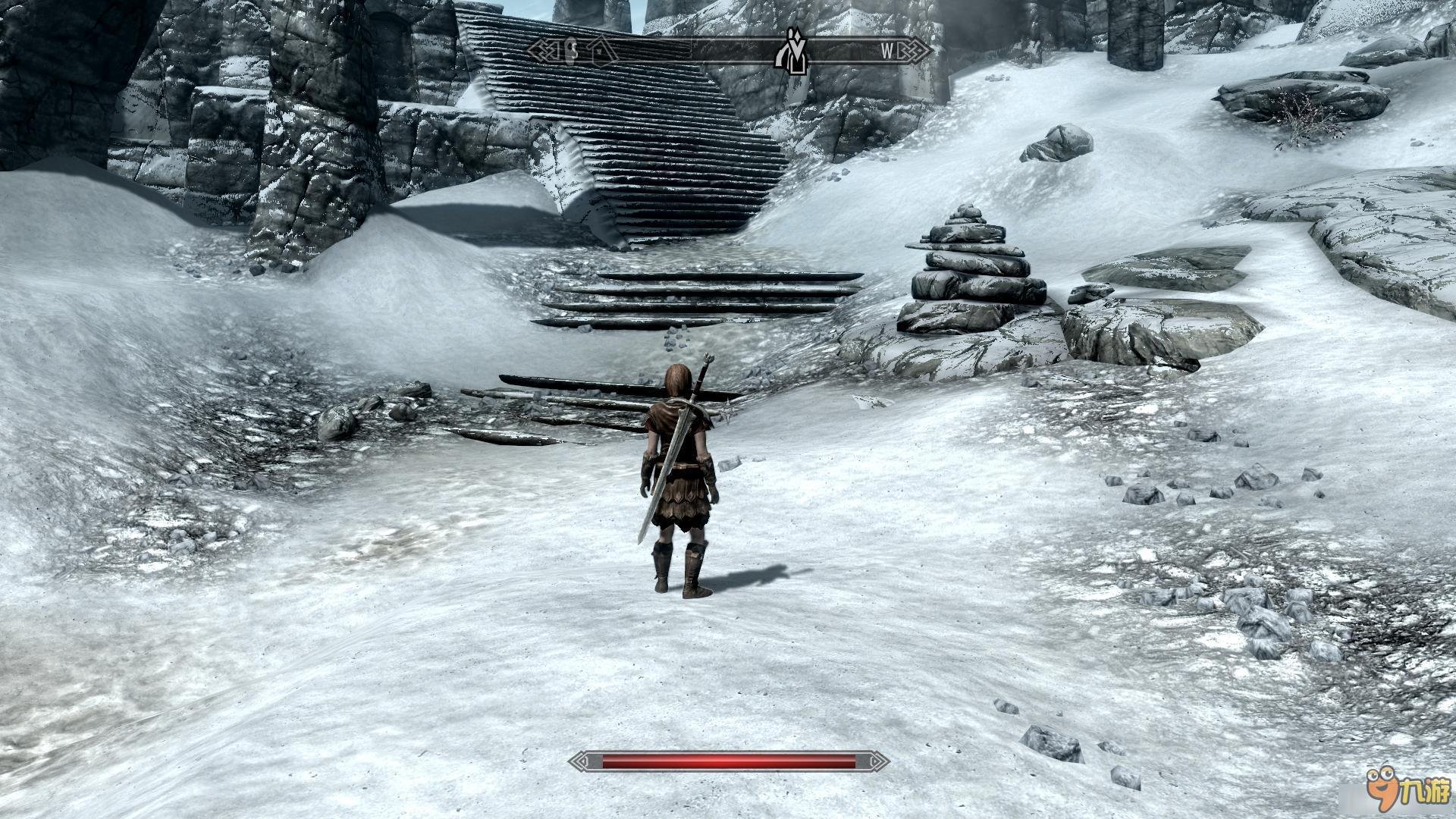 绝地求生 豪华版 截图13