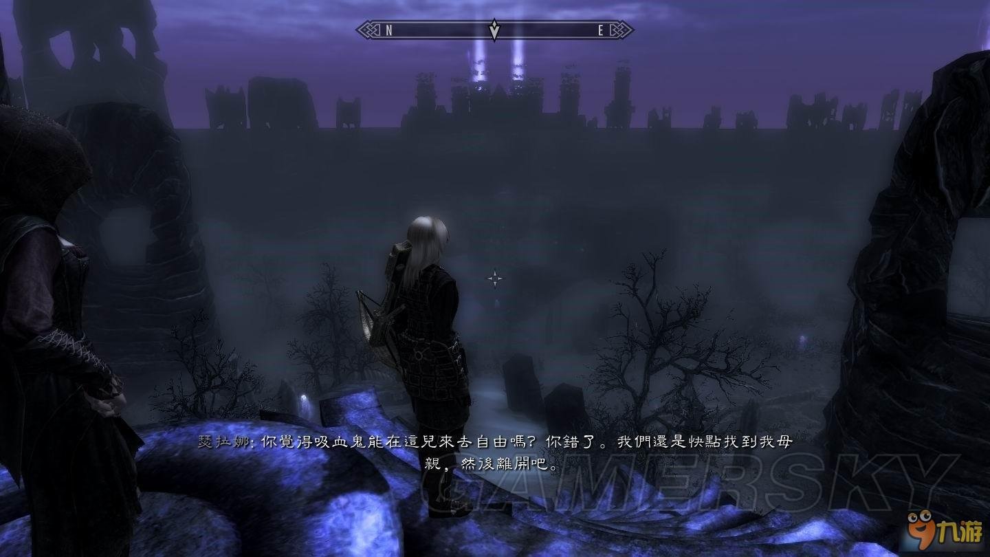 绝地求生 豪华版 截图15