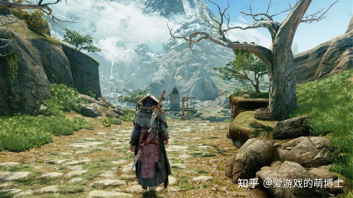 绝地求生 豪华版 截图22