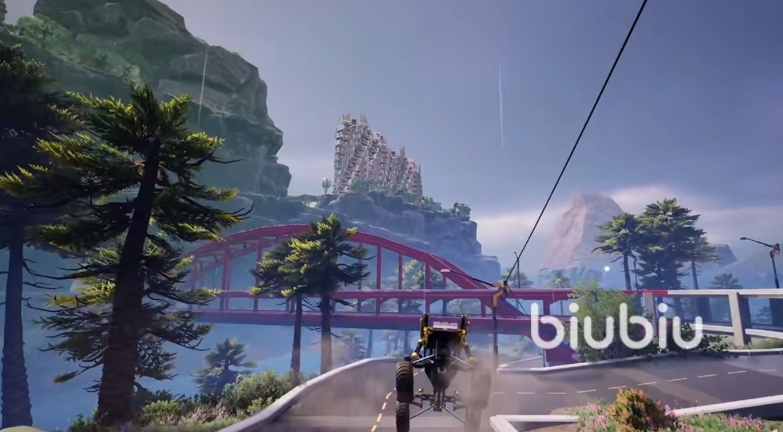 星露谷物语 重制版 截图9