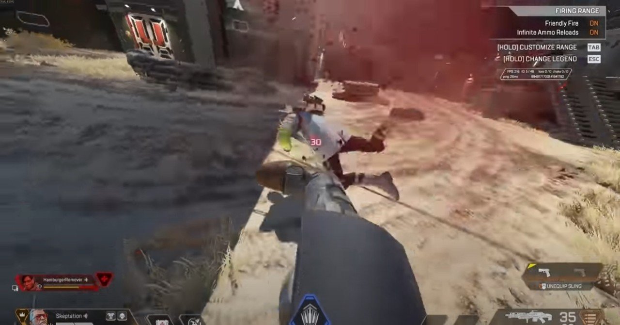 怪物猎人：世界 终极版 截图14