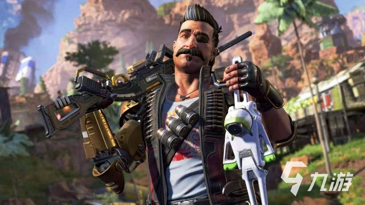 怪物猎人：世界 终极版 截图19