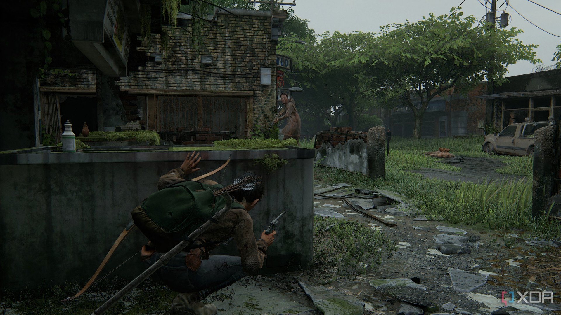 缺氧 年度版 截图9