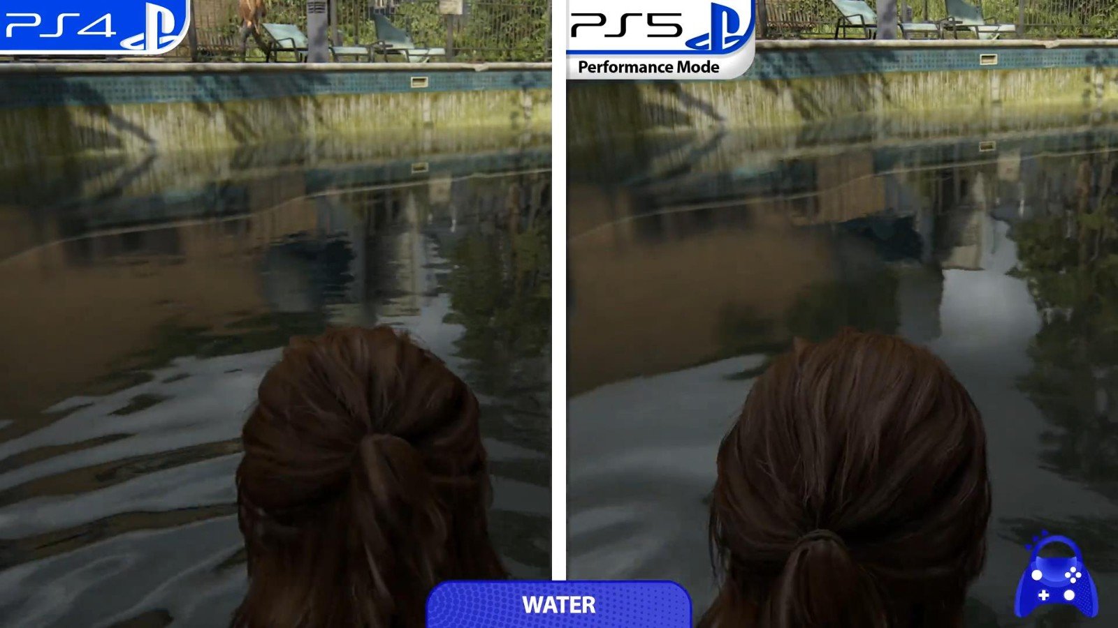 缺氧 年度版 截图17