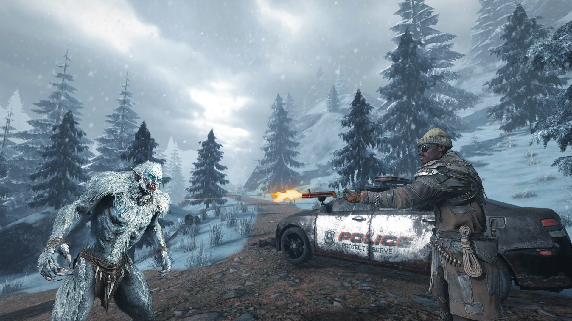 艾尔登法环 完整版 截图16