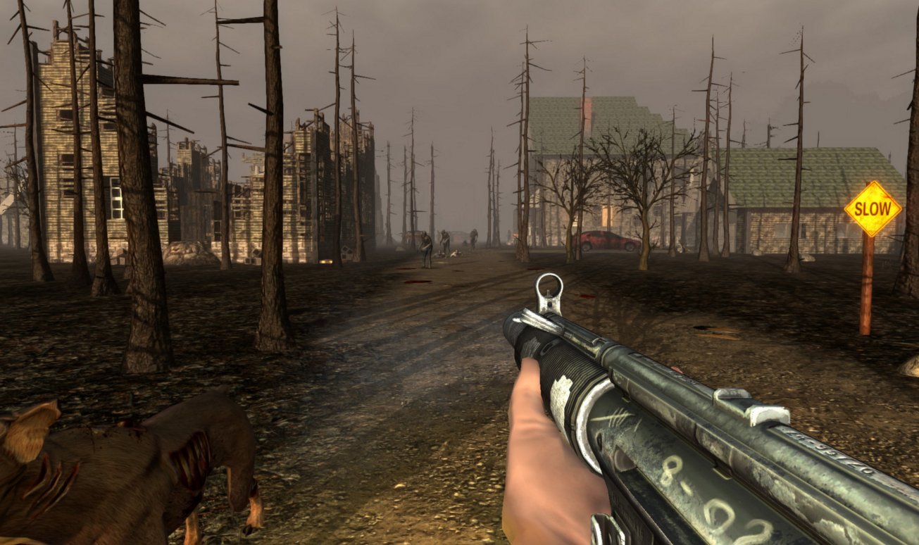 艾尔登法环 完整版 截图19