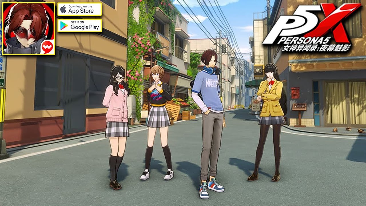 巫师3：狂猎 重制版 截图8