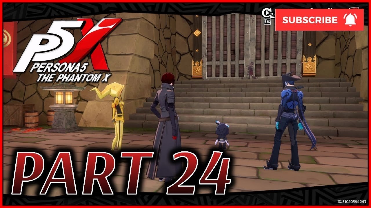 巫师3：狂猎 重制版 截图17