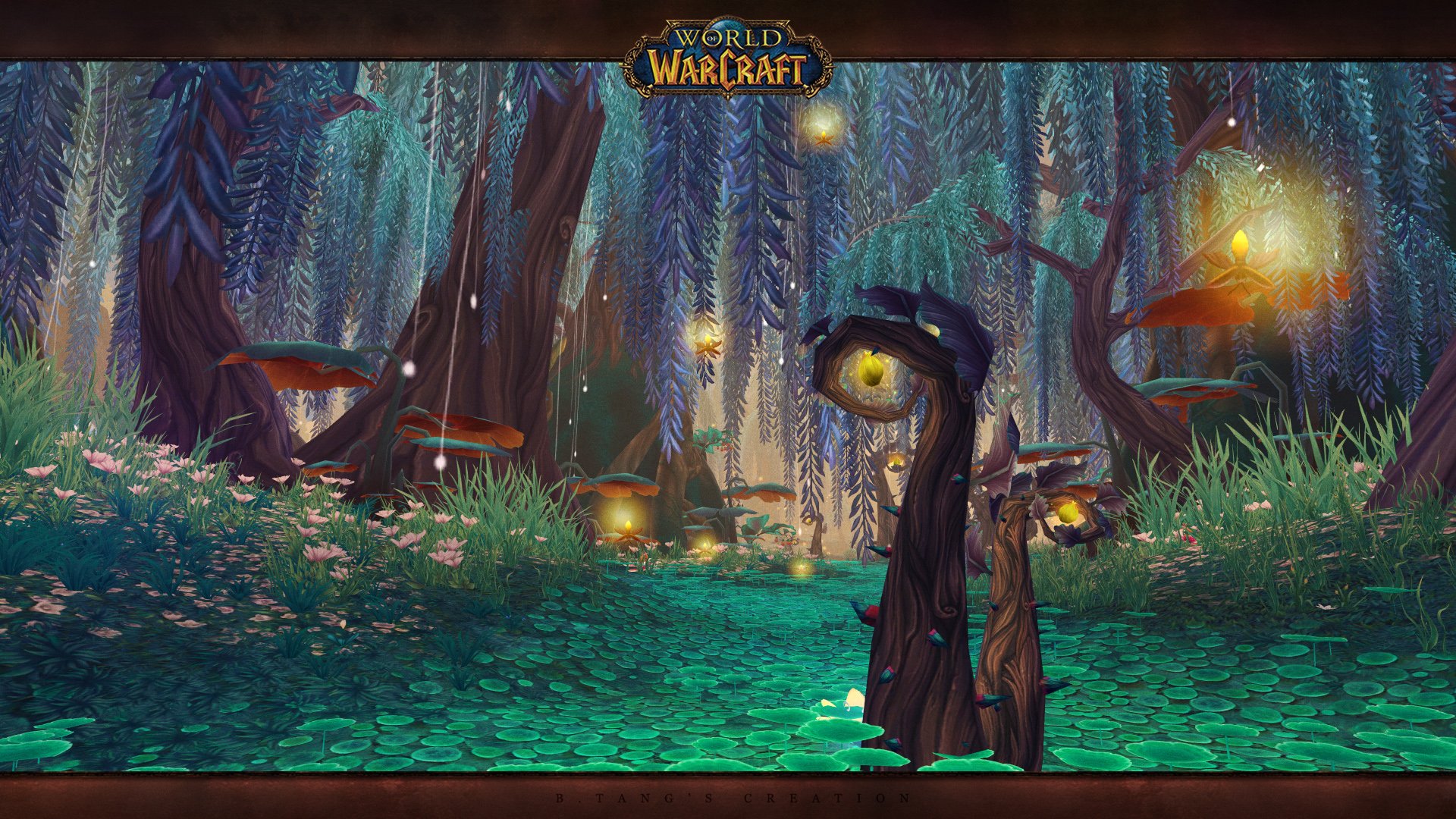 DOTA2 终极版 截图9